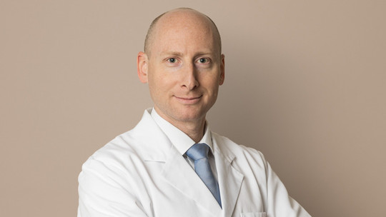 Dr. med. Miklos Scholl, Facharzt für Urologie Dr. med. Miklos Scholl, Facharzt für Urologie