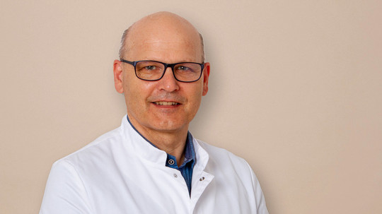 Dr. med. Patrick Stucki, Facharzt FMH für Urologie – Schwerpunkt operative Urologie Dr. med. Patrick Stucki, Facharzt FMH für Urologie – Schwerpunkt operative Urologie