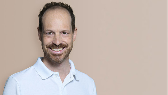 Dr. med. univ. Damian Weber, Facharzt für Urologie Dr. med. univ. Damian Weber, Facharzt für Urologie