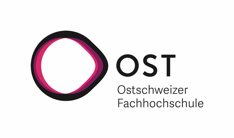 Professor/in für Raumplanung (70% - 100%)