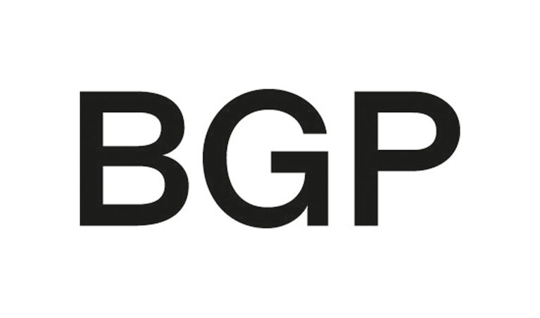 Architekt/-in ETH/FH (vorzugsweise 100%)