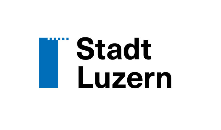 Fachspezialist*in Städtebau (70%)