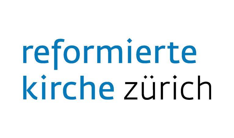 Bereichsleiter:in Immobilien (80-100%)