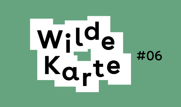 Wer gewinnt die Wilde Karte?