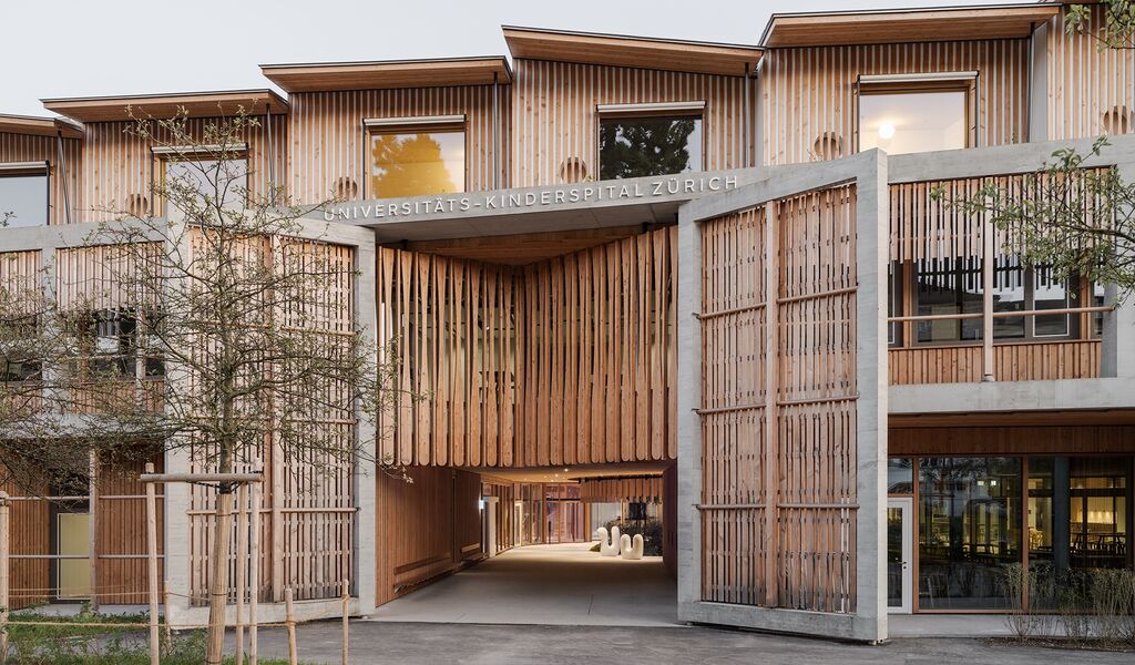 Das sind ‹Die Besten 2025›!