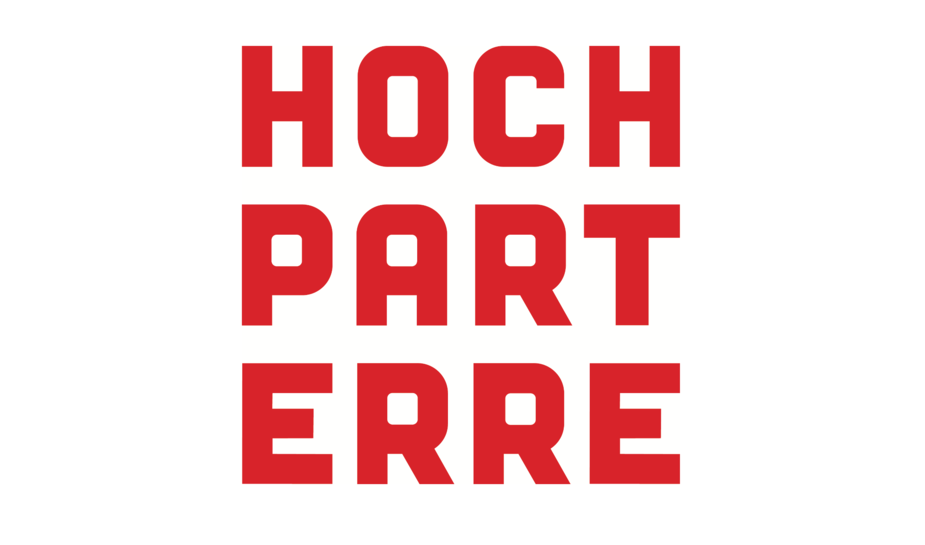 Gesucht: Stellvertretung Redaktor*in für Design