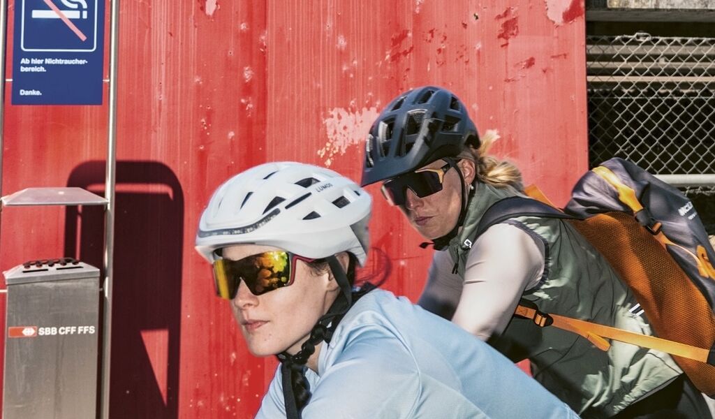 «Die Wohnungsfrage <br>ist existenziell»