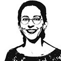 Deborah Fehlmann