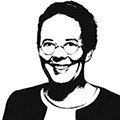 Maarit Ströbele