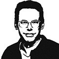 Marcel Bächtiger