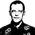 Palle Petersen