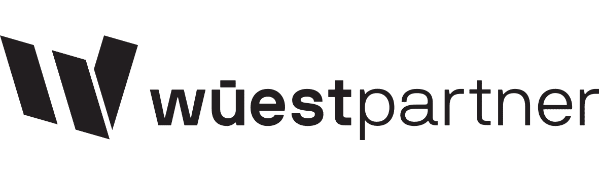 Wüest Partner