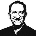Werner Huber