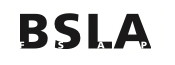BSLA