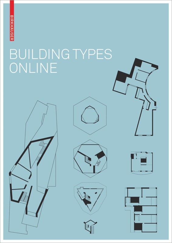 Birkhaeuser_Building_Types.jpg