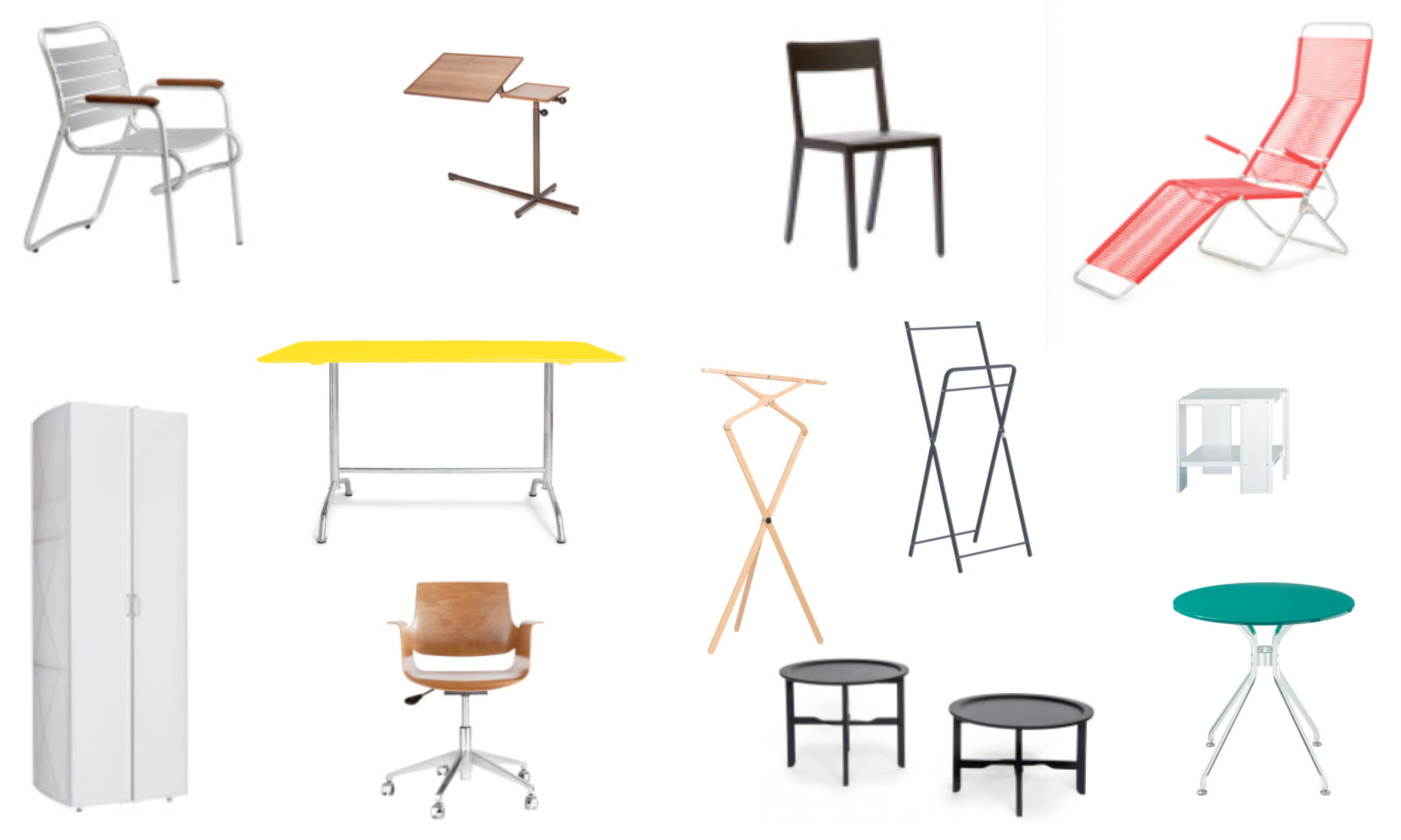 KONTAKT SCHAUR UME DESIGNFUNKTION KLASSIKER visual data 4