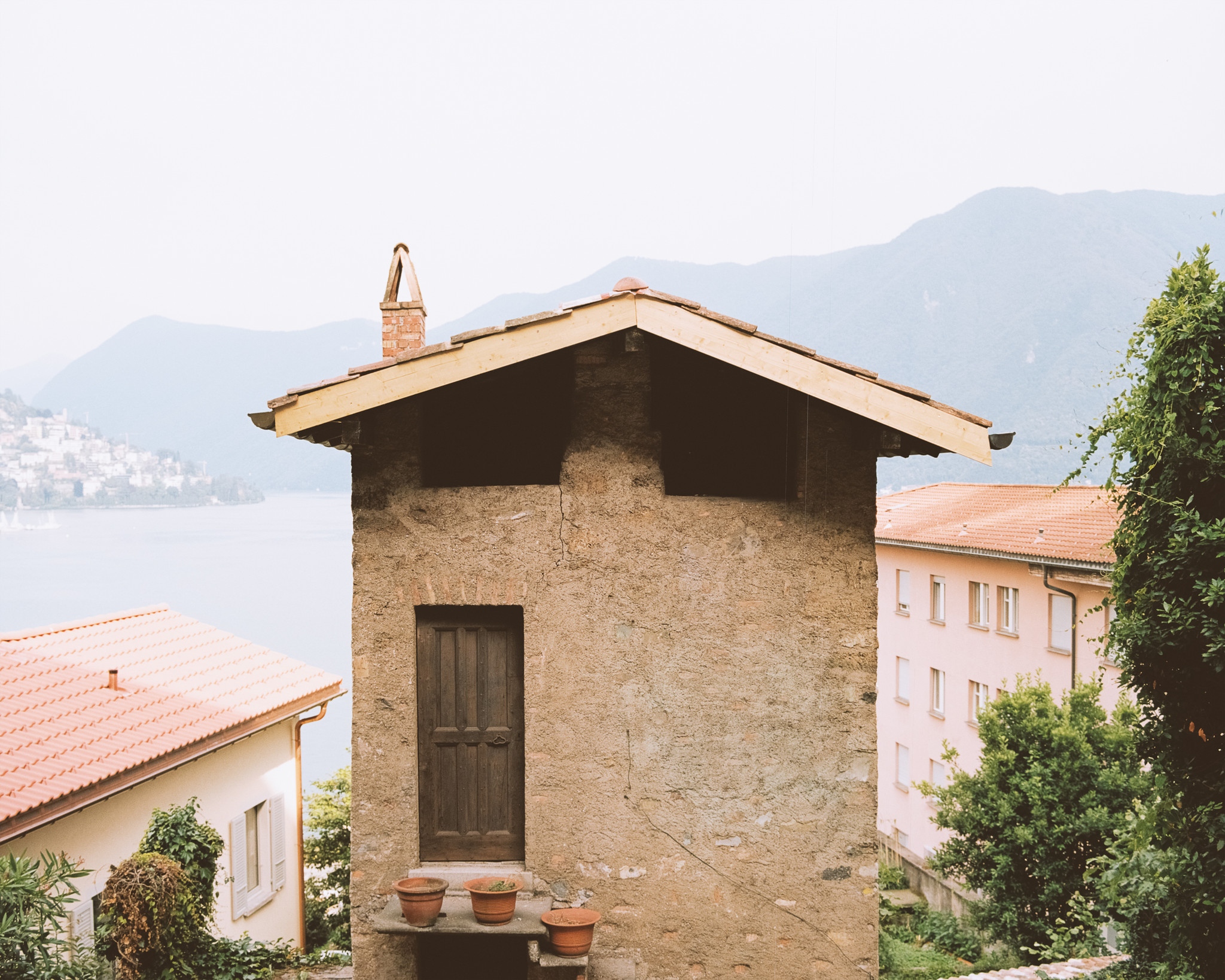 Lugano