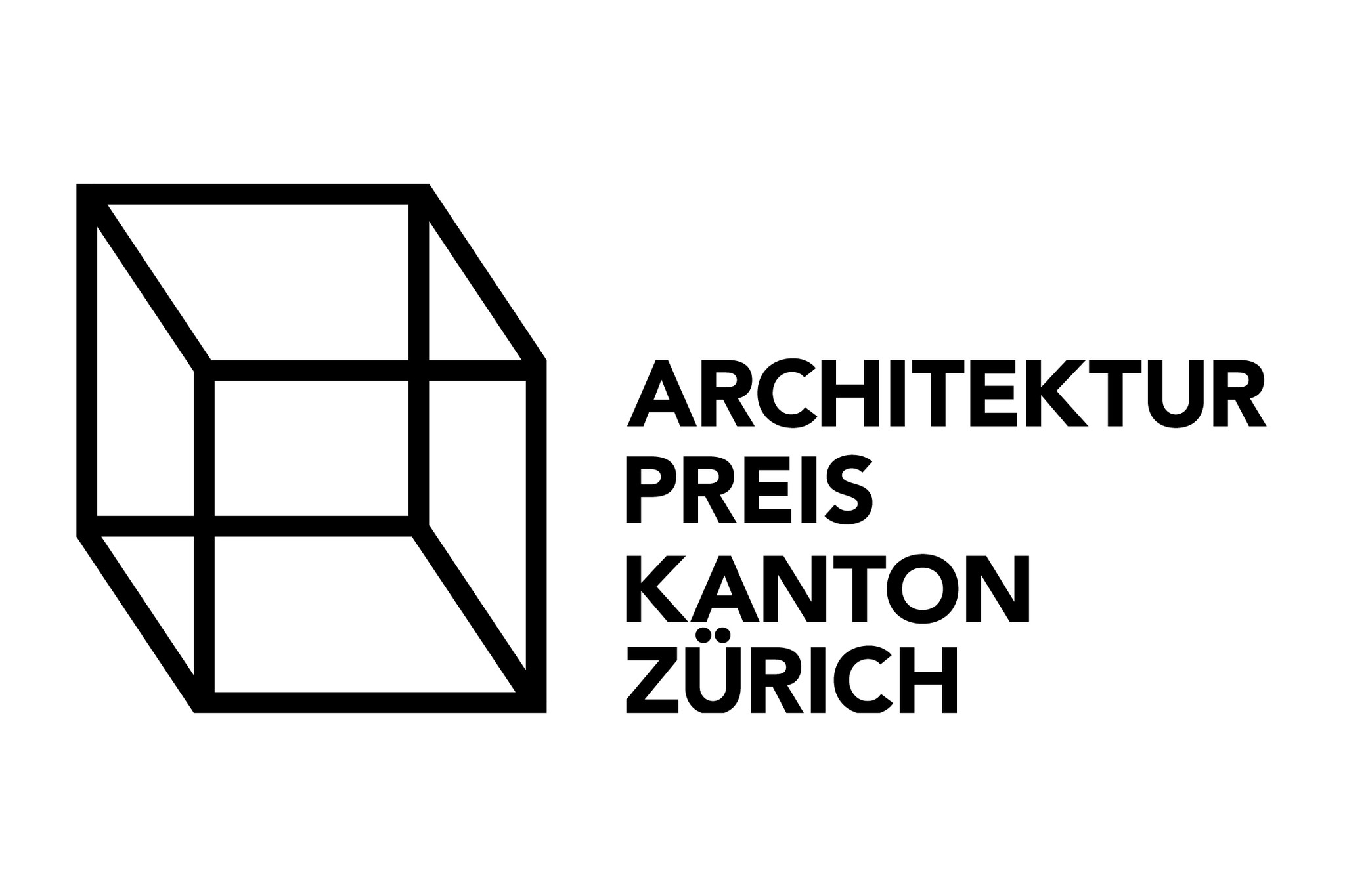 Der Architekturpreis Zürich besteht sei 25 Jahren.