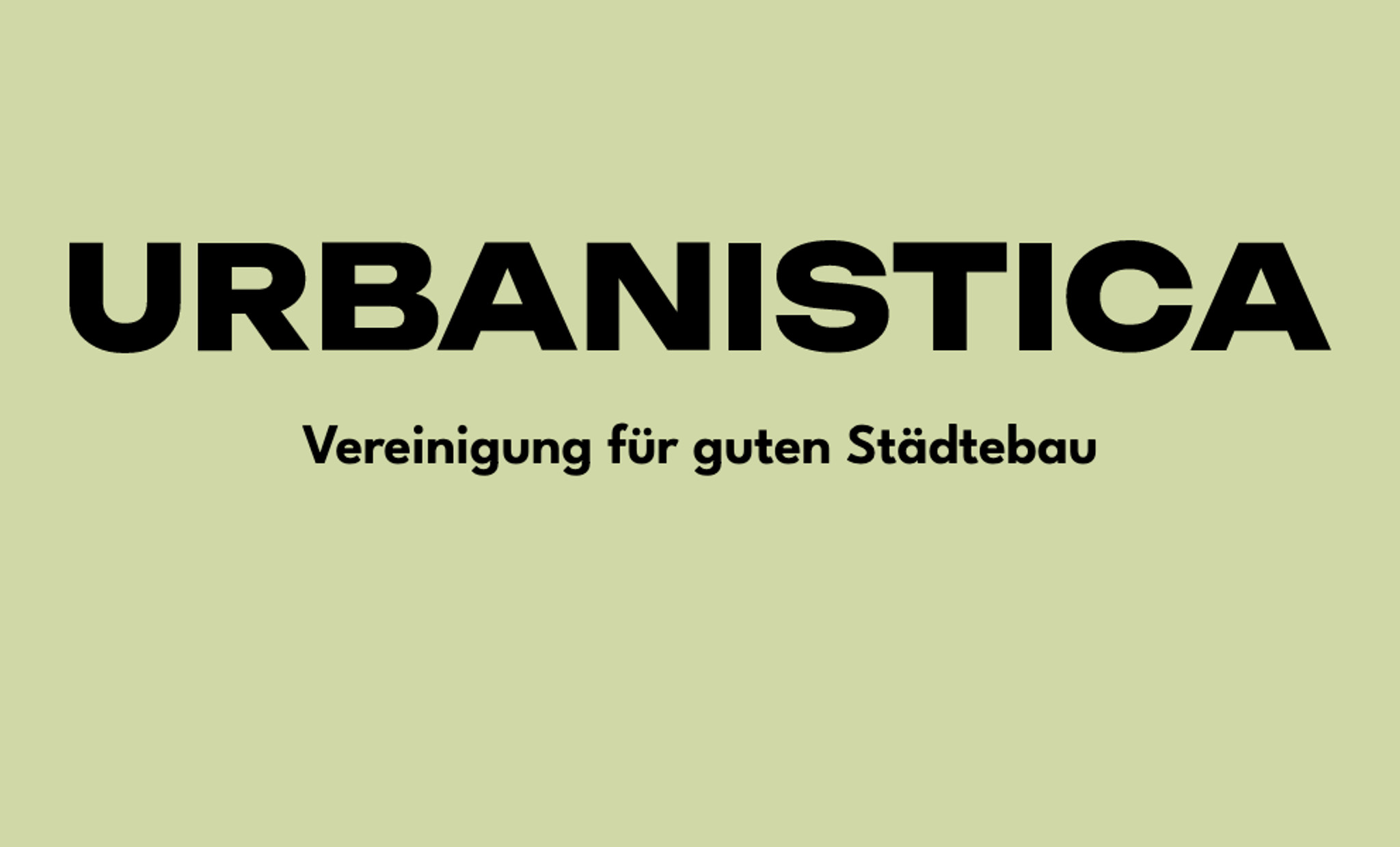 So sieht die Website der Vereinigung aus; weiteres Bildmaterial gibt es noch nicht.