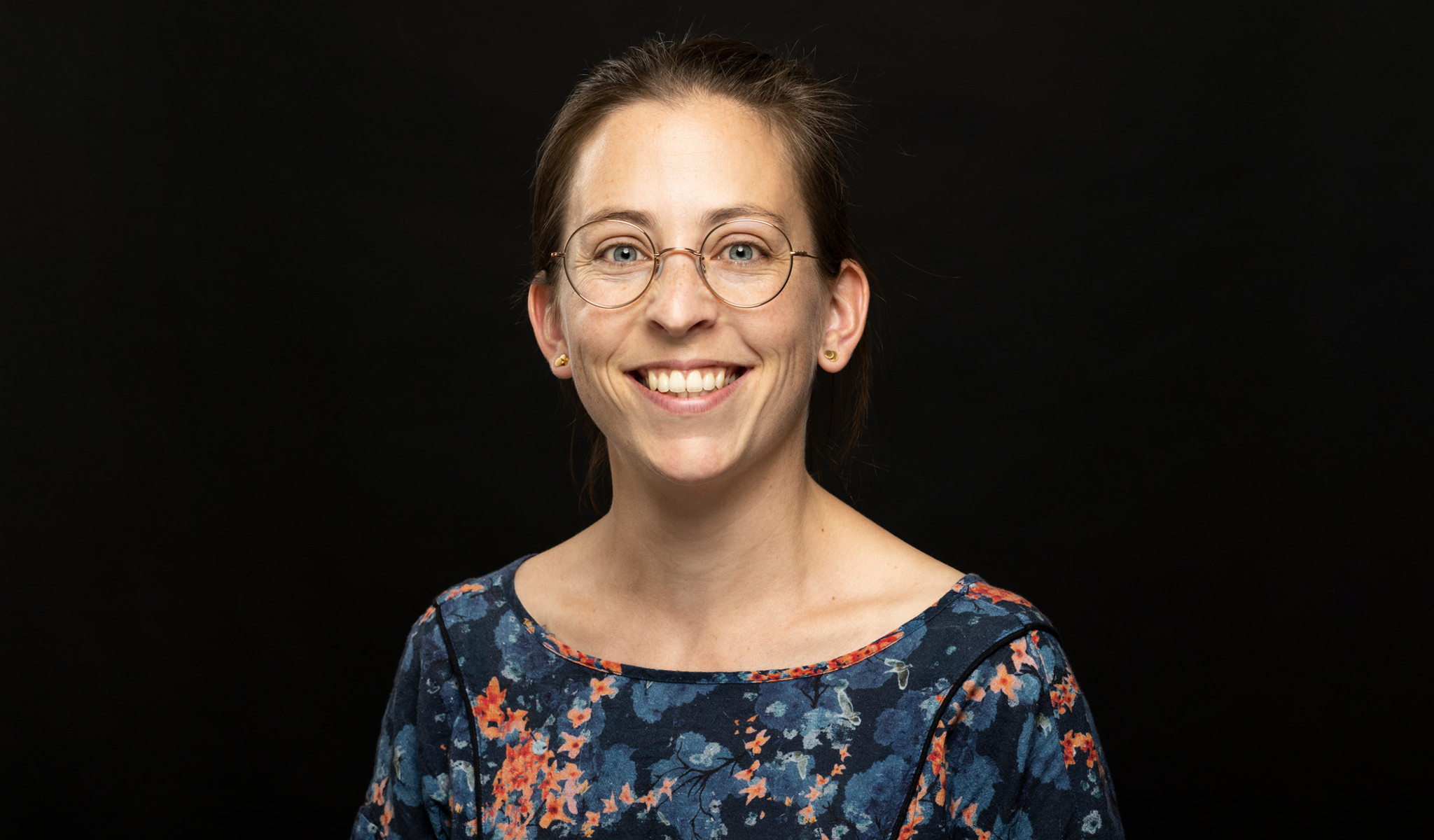 Ein gutes Gesetz bietet mehr als nur Rechtssicherheit, findet Redaktorin Deborah Fehlmann.