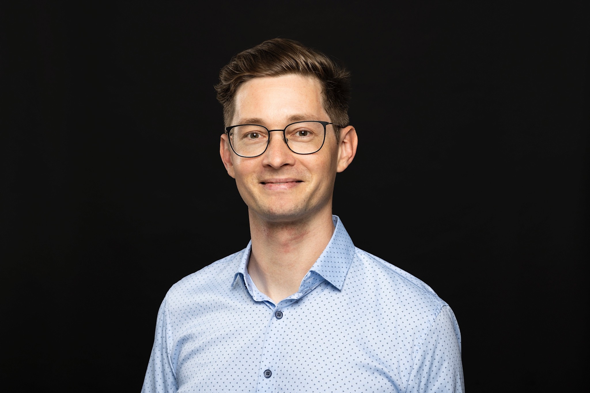 Andres Herzog hat das Thema Beton und Klimabilanz in der Hochparterre-Ausgabe 4/21 ausführlich erörtert.