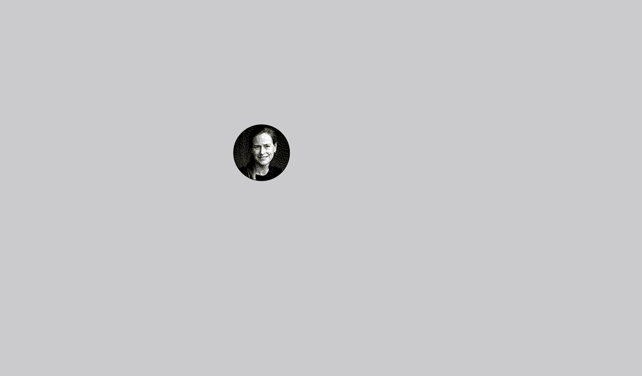 6 Bauten der Postmoderne in der Schweiz – in Ordnung gebracht von Silke Langenberg. Gif: Ava Leggio