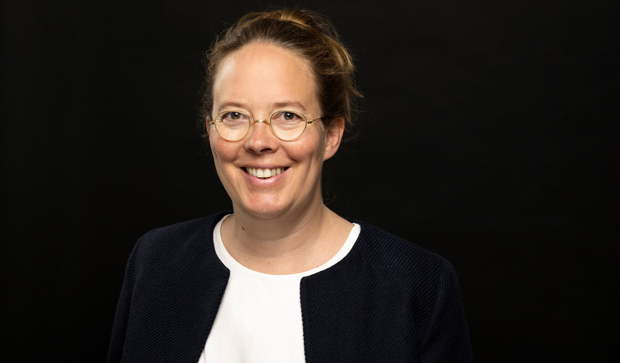 Redaktorin Maarit Ströbele wünscht sich, dass Raumplanung auch die Verzichtsplanung mitdenkt.