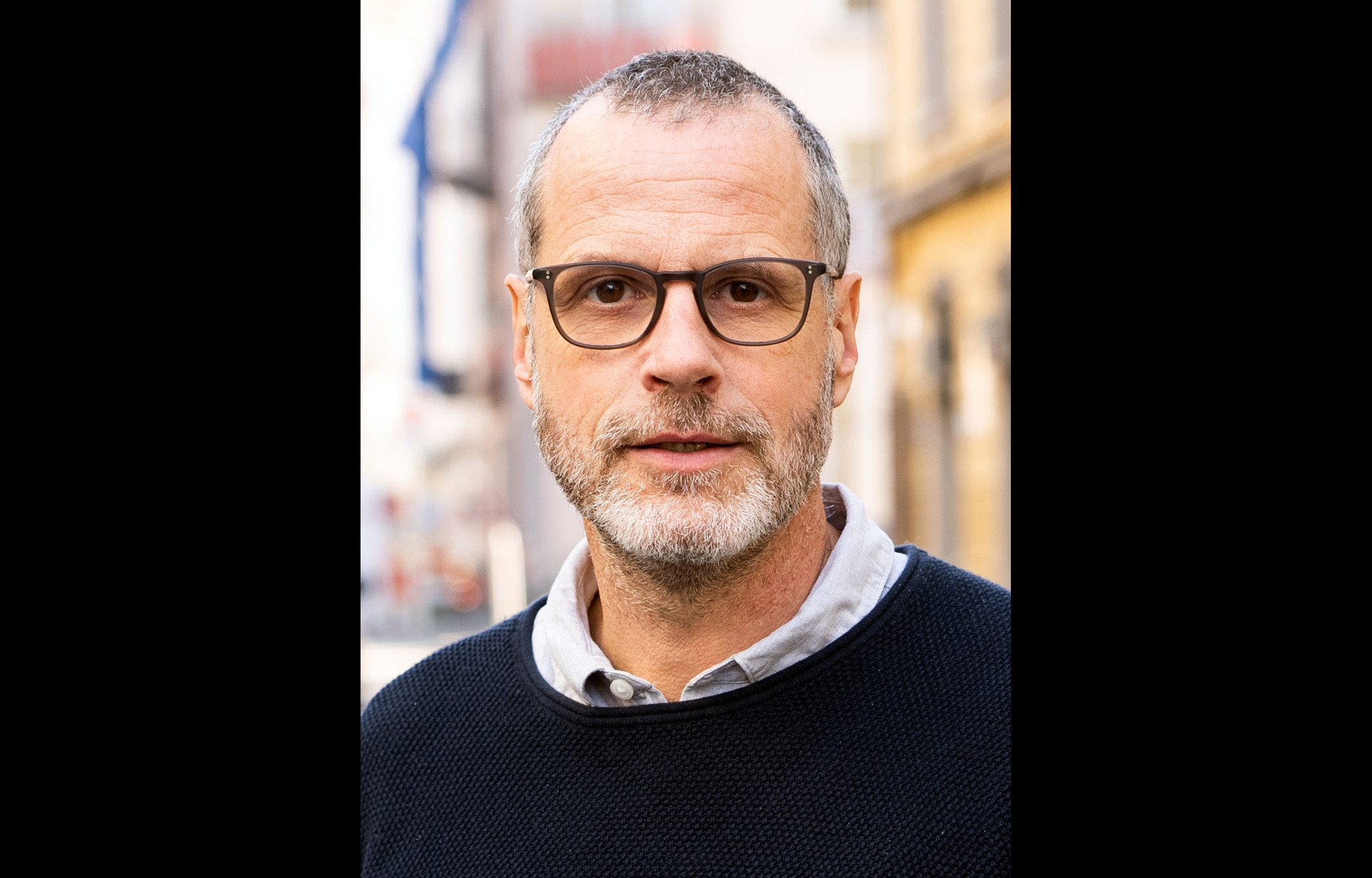 Gastautor Marcel Hänggi fordert einen systemisch-transformativen Ansatz zur Begrenzung der Klimakrise.