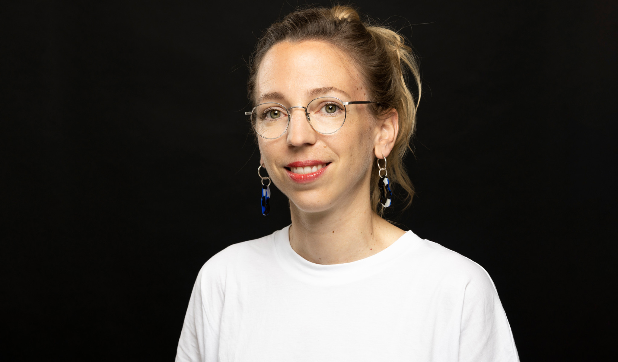 Redaktorin Mirjam Rombach findet, dass wir die Dinge so benennen sollten, wie sie sind, statt auf einfache Botschaften zu setzen.