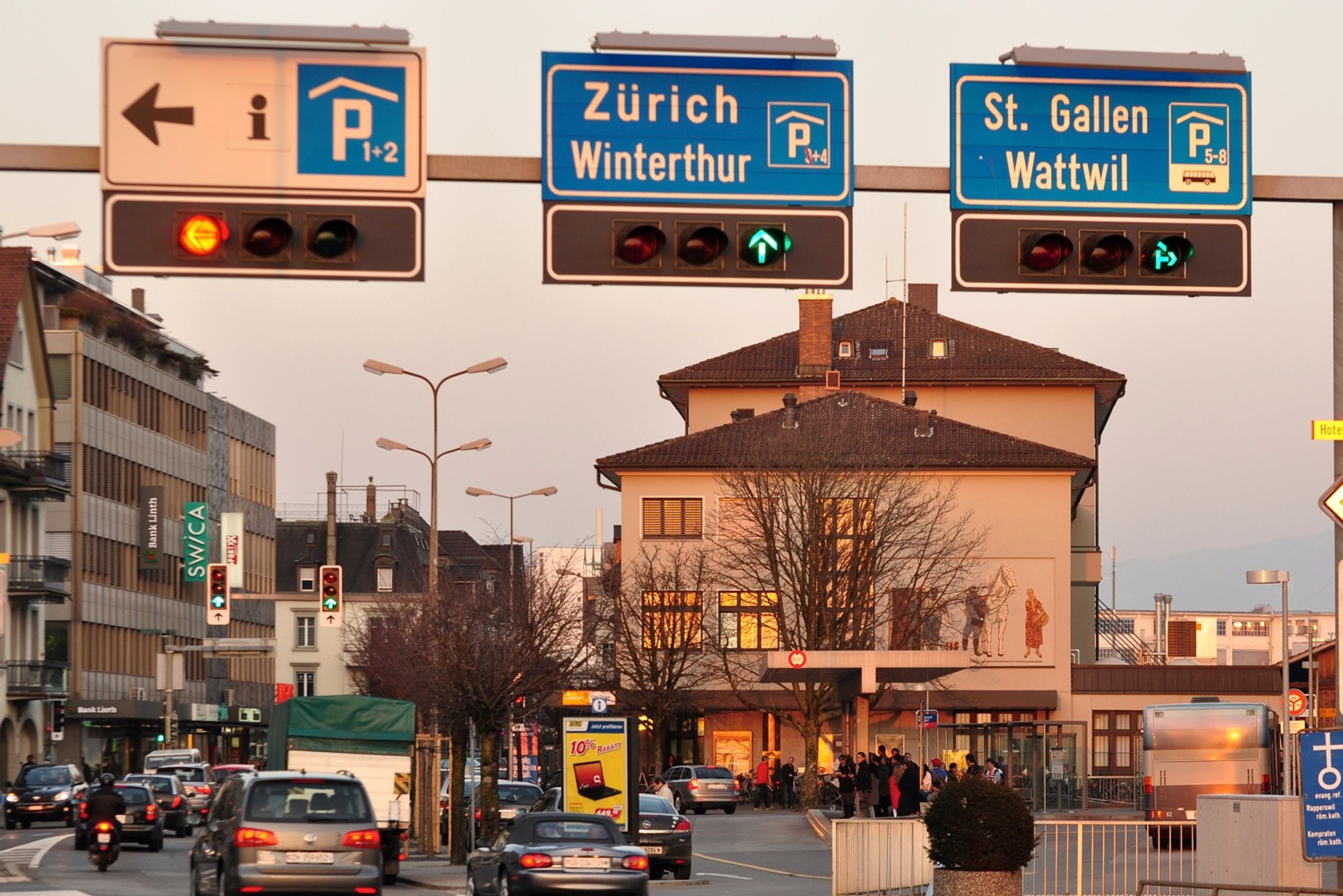Bild: Wikimedia Commons