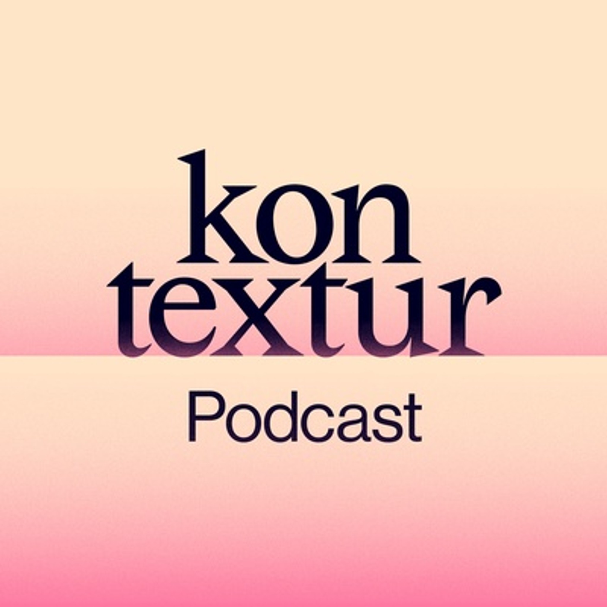 «Eine aufgeklärte, zeitgeistige und zuweilen sperrige Plattform für Architekturkritik»: Kontextur