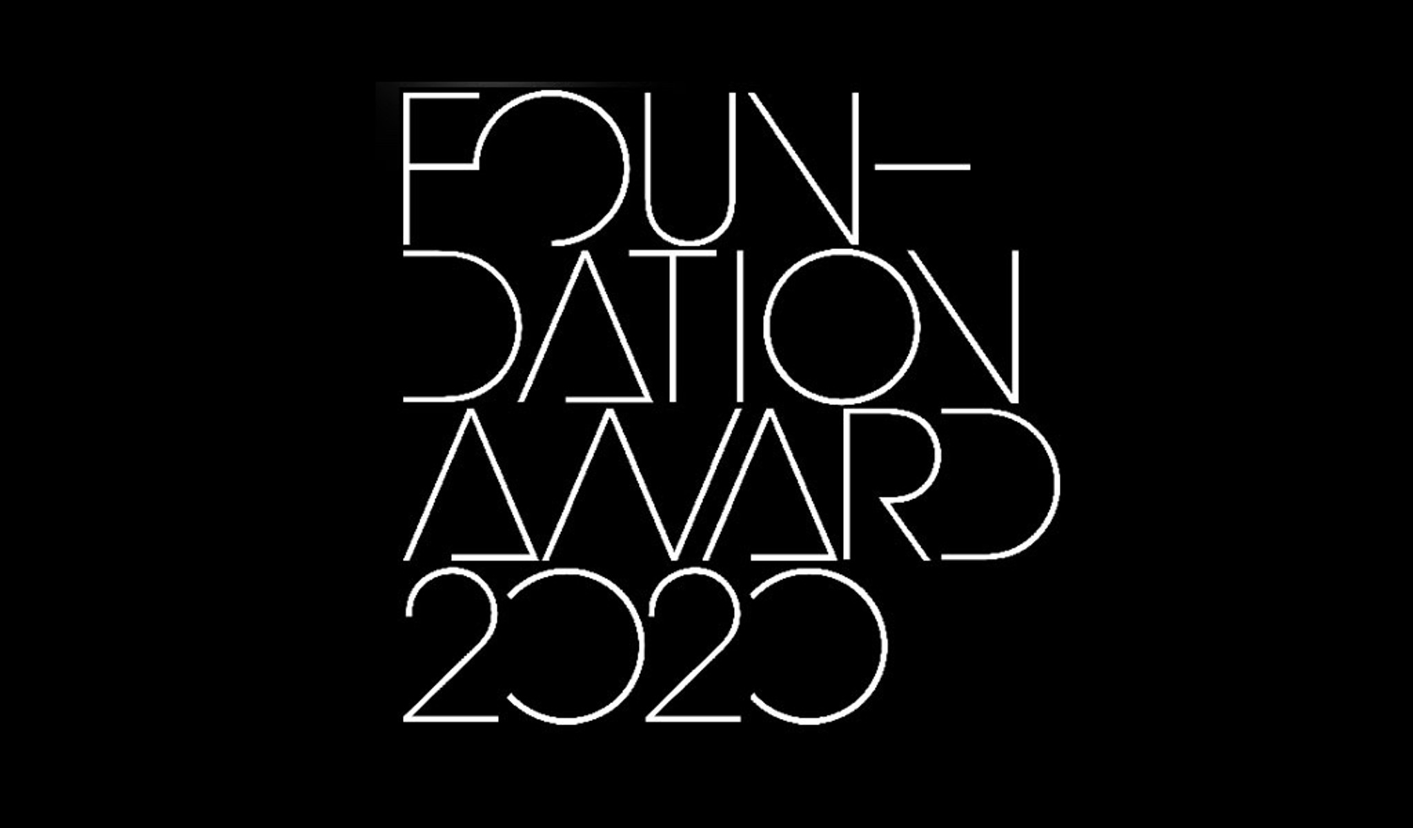 Der Foundation Award prämiert hoffnungsvolle Architekturbüros. Gibt es eine erkennbare Generation? Was macht diese aus? Woran reibt sie sich und wovon träumt sie? Folgt auf den social der ecological turn?