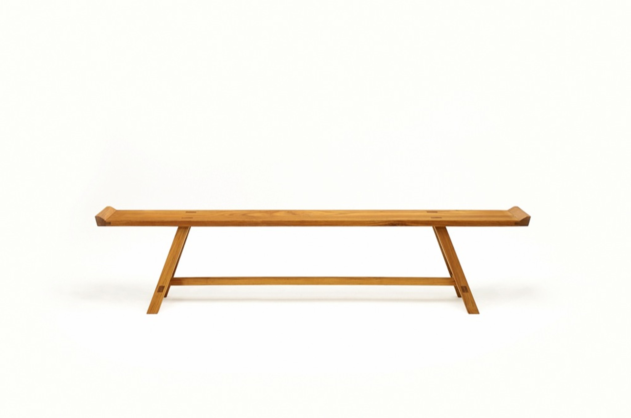 Neu im Sortiment: Bank Jawa