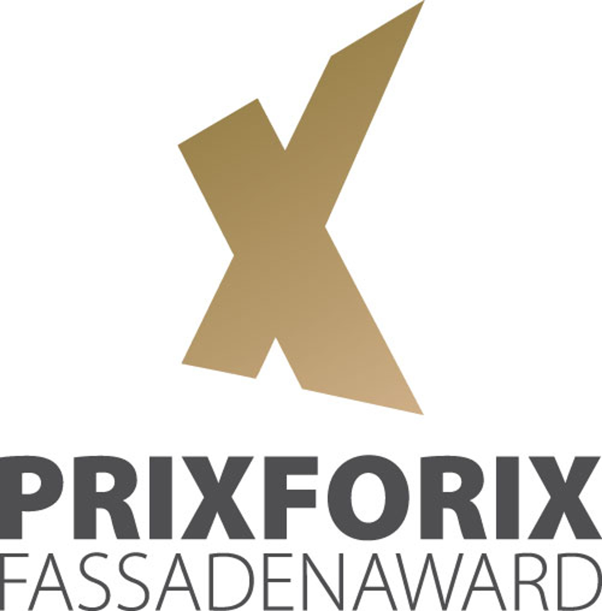 Prixforix 2012/2013