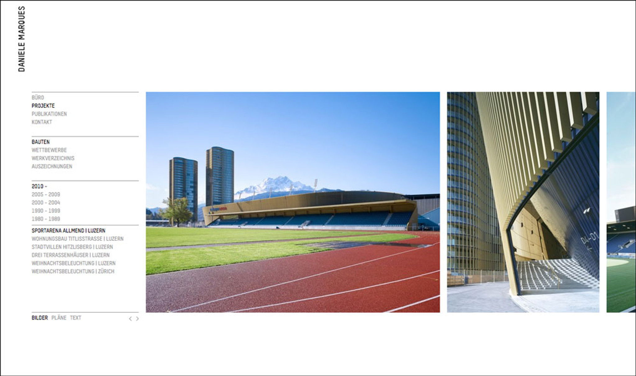 www.marques.ch