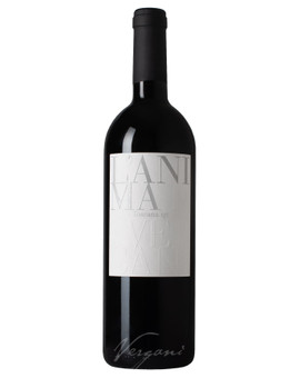 Anima Toscana igt L'Anima di Vergani 75cl