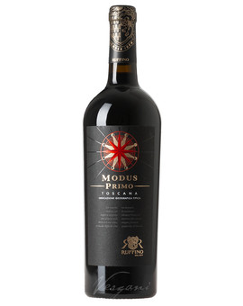 Mode Primo Toscana igt Ruffino 75cl