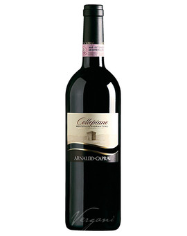 Collepiano Sagrantino di Montefalco DOCG Arnaldo Caprai 75cl