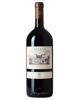 Collazzi Toscana igt Tenuta i Collazzi 150cl