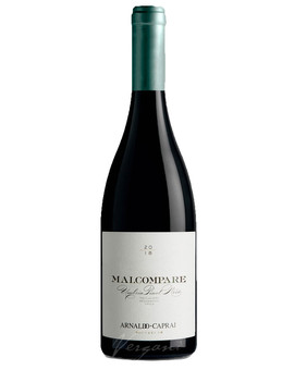 Malcompare Pinot Nero Umbria igt Arnaldo Caprai 75cl