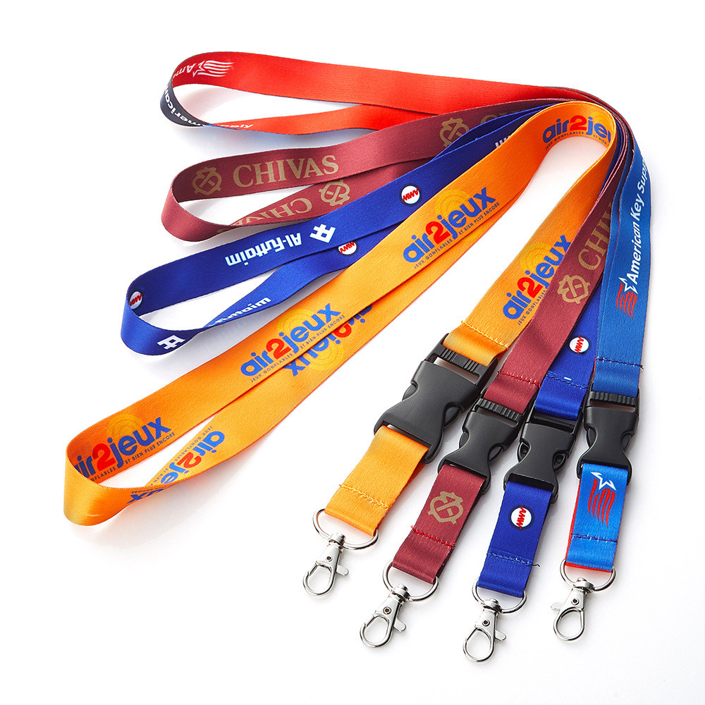 Printable Lanyards Printable Templates