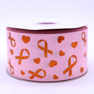 grosgrain