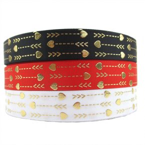 grosgrain mingribbon 22mm