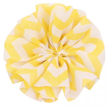 mingribbon