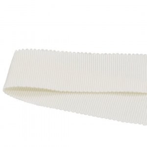 rayon petersham