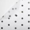 MingRibbon Ready Stock Dots Cotton Tissue Wrapping Paper for Gifts & Flowers