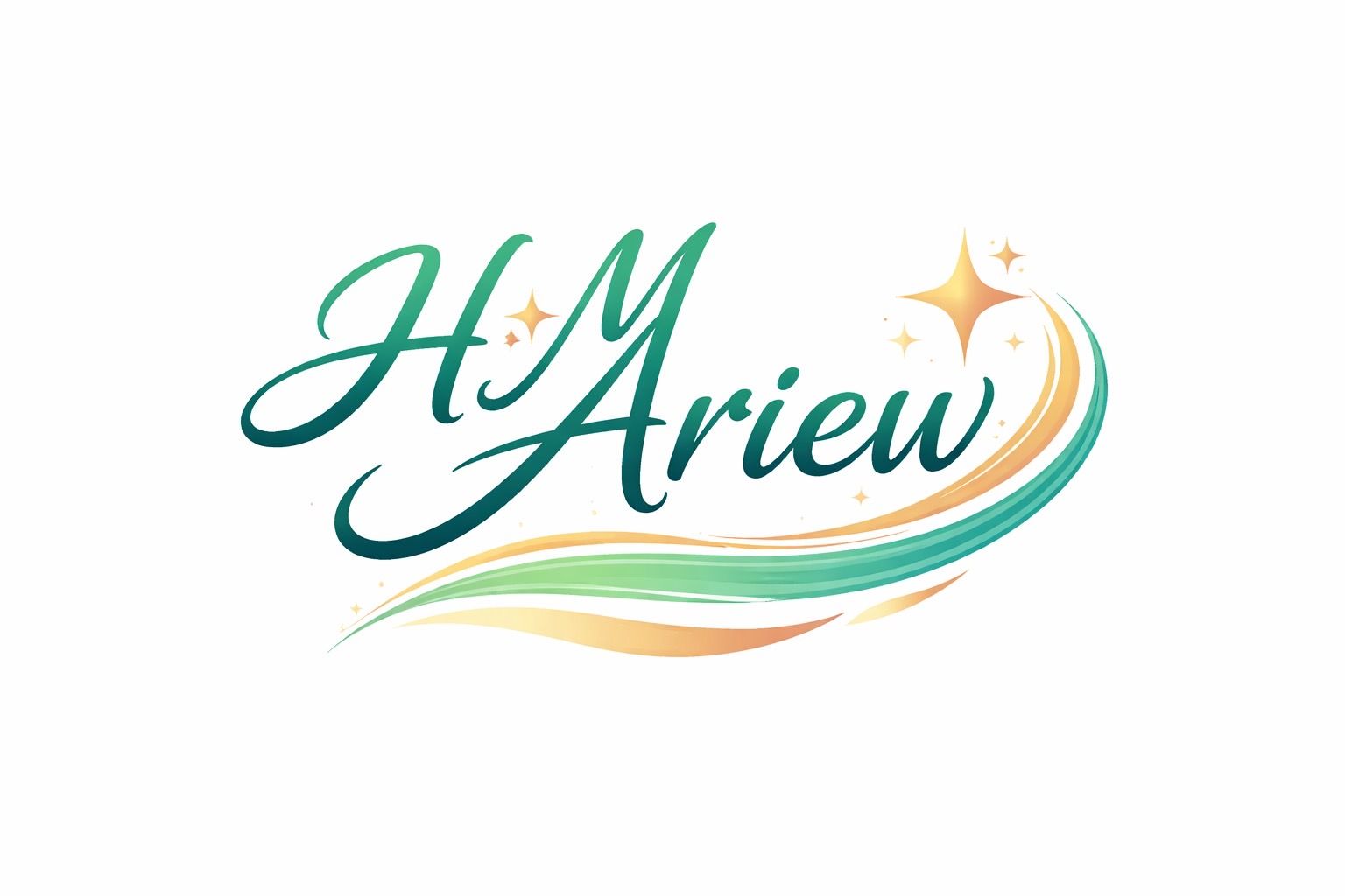 HM Ariew