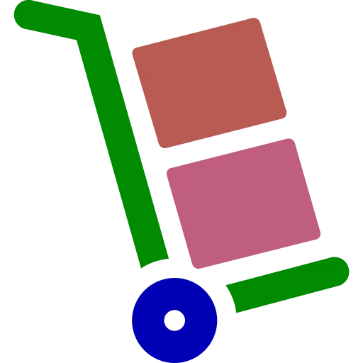 integration