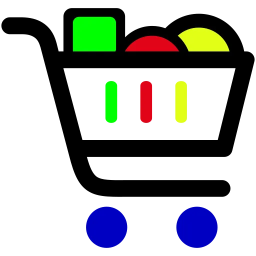 integration