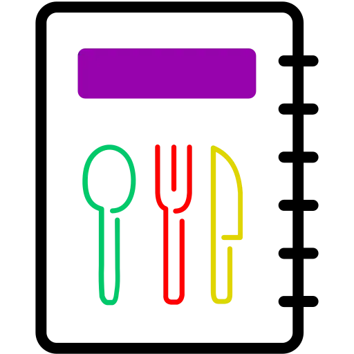 integration